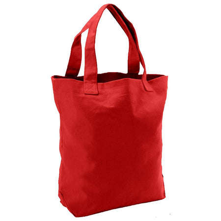 Iconic Shopping Bag (Carton of 50pcs) (G4037) signprice, Tote Bags Grace Collection - Ace Workwear