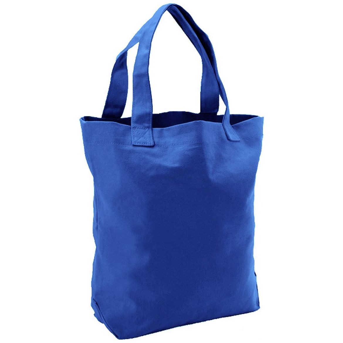 Iconic Shopping Bag (Carton of 50pcs) (G4037) signprice, Tote Bags Grace Collection - Ace Workwear