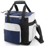 Arctic Cooler Bag (Carton of 10pcs) (G4100) Cooler Bags, signprice Grace Collection - Ace Workwear