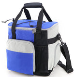 Arctic Cooler Bag (Carton of 10pcs) (G4100) Cooler Bags, signprice Grace Collection - Ace Workwear