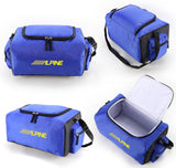 Large Size Cooler Pack (Carton of 24pcs) (G4300) Cooler Bags, signprice Grace Collection - Ace Workwear