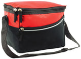 Amigo Cooler Bag (Carton of 50pcs) (G4340) Cooler Bags, signprice Grace Collection - Ace Workwear
