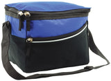 Amigo Cooler Bag (Carton of 50pcs) (G4340) Cooler Bags, signprice Grace Collection - Ace Workwear