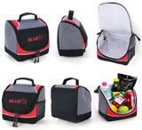Rydges Cooler Bag (Carton of 50pcs) (G4350) Cooler Bags, signprice Grace Collection - Ace Workwear