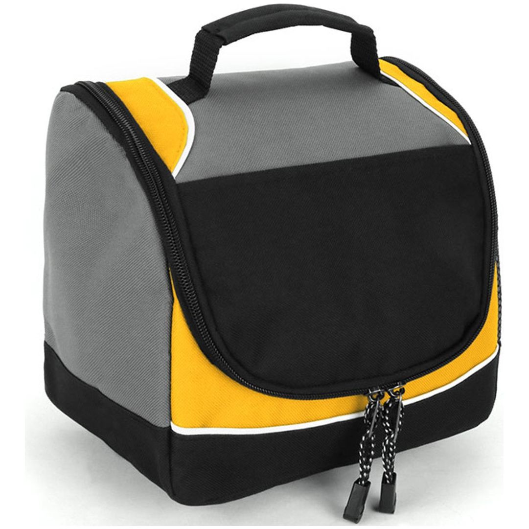 Rydges Cooler Bag (Carton of 50pcs) (G4350) Cooler Bags, signprice Grace Collection - Ace Workwear