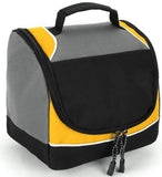 Rydges Cooler Bag (Carton of 50pcs) (G4350) Cooler Bags, signprice Grace Collection - Ace Workwear