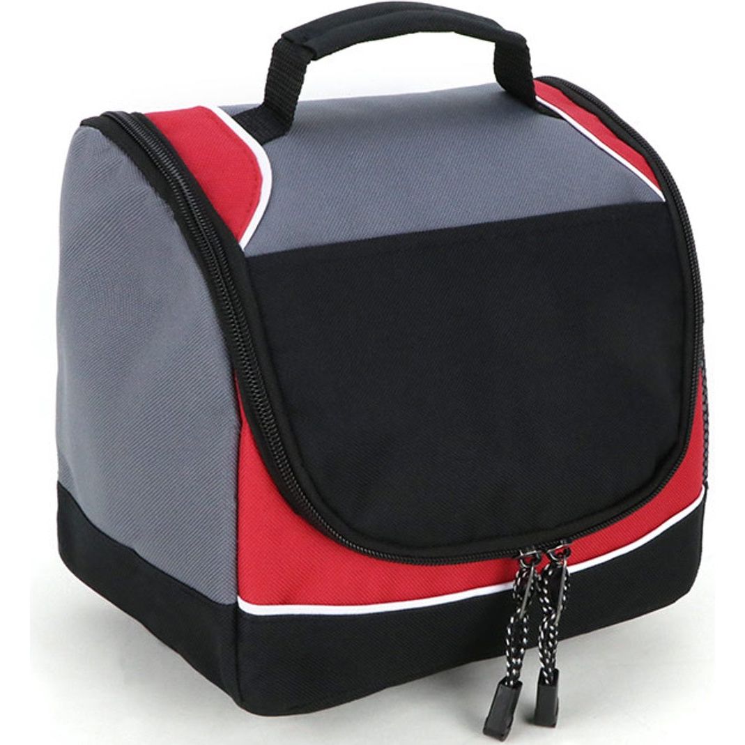 Rydges Cooler Bag (Carton of 50pcs) (G4350) Cooler Bags, signprice Grace Collection - Ace Workwear