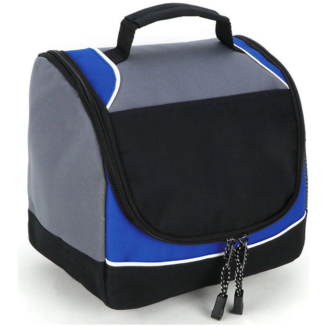 Rydges Cooler Bag (Carton of 50pcs) (G4350) Cooler Bags, signprice Grace Collection - Ace Workwear