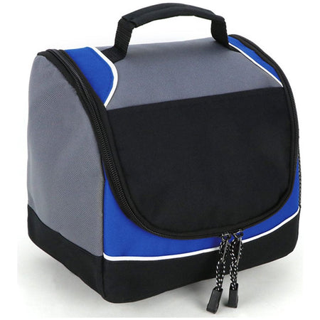 Rydges Cooler Bag (Carton of 50pcs) (G4350) Cooler Bags, signprice Grace Collection - Ace Workwear