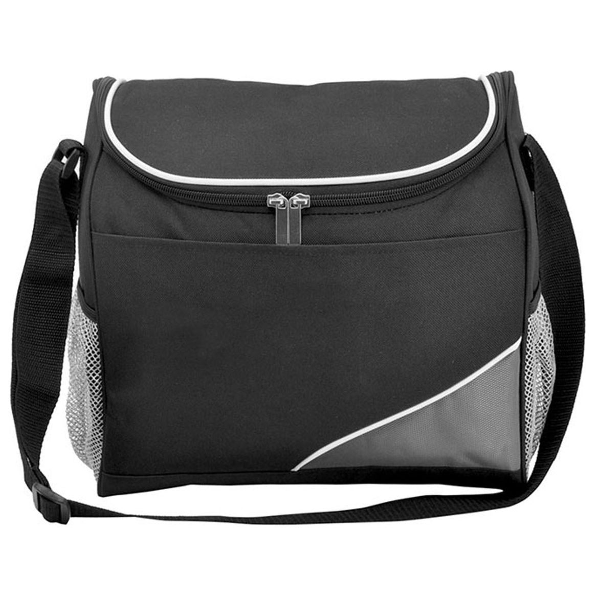 Caddy Cooler Bag (Carton of 20pcs) (G4388) Cooler Bags, signprice Grace Collection - Ace Workwear