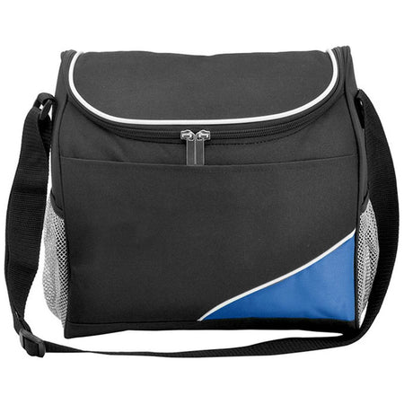 Caddy Cooler Bag (Carton of 20pcs) (G4388) Cooler Bags, signprice Grace Collection - Ace Workwear