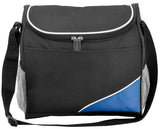 Caddy Cooler Bag (Carton of 20pcs) (G4388) Cooler Bags, signprice Grace Collection - Ace Workwear