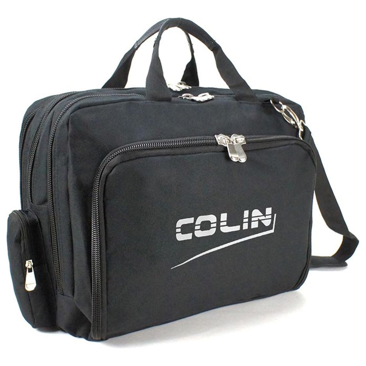 Conference Bag (Carton of 12pcs) (G4750) Conference Bags, signprice Grace Collection - Ace Workwear