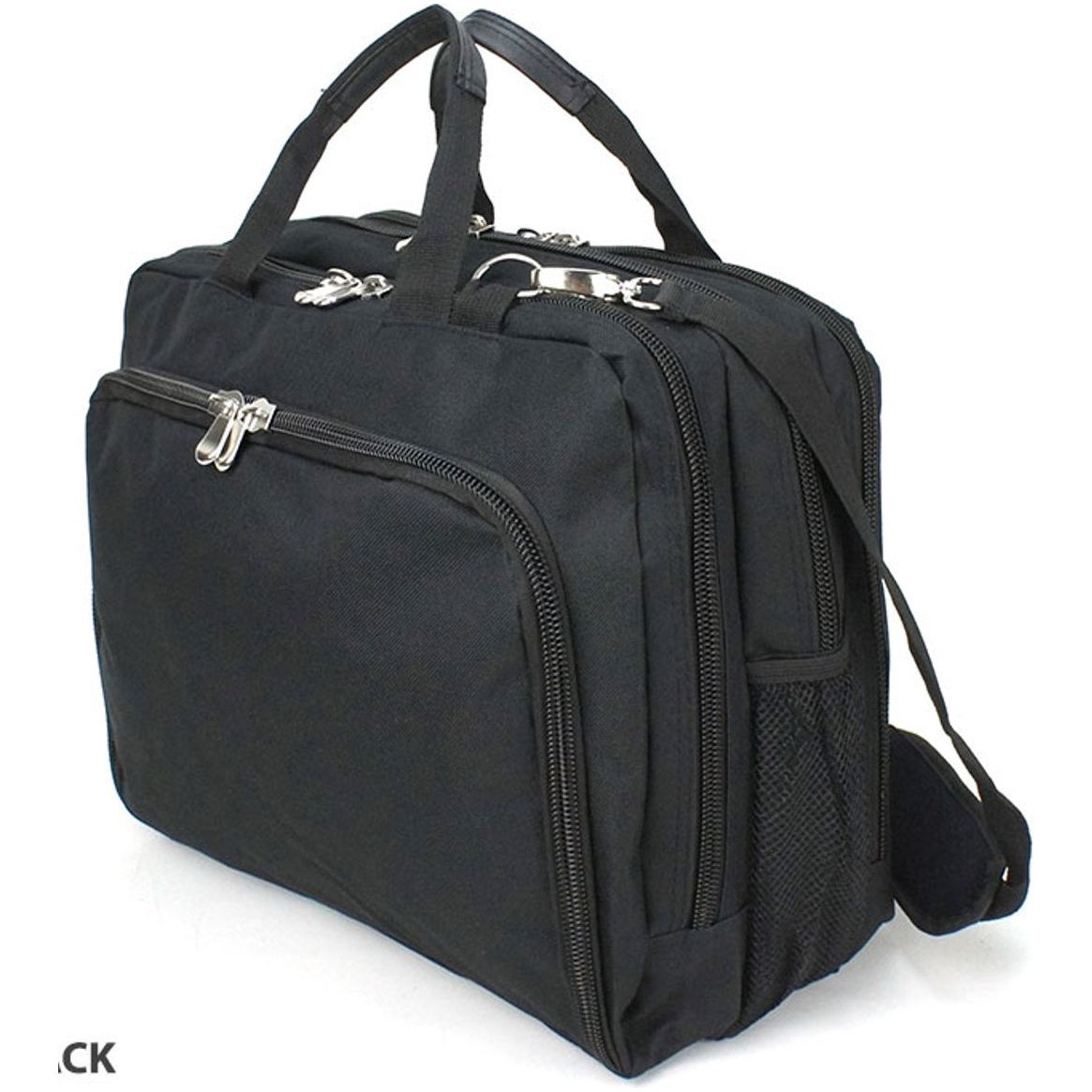 Conference Bag (Carton of 12pcs) (G4750) Conference Bags, signprice Grace Collection - Ace Workwear