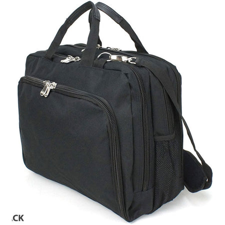 Conference Bag (Carton of 12pcs) (G4750) Conference Bags, signprice Grace Collection - Ace Workwear