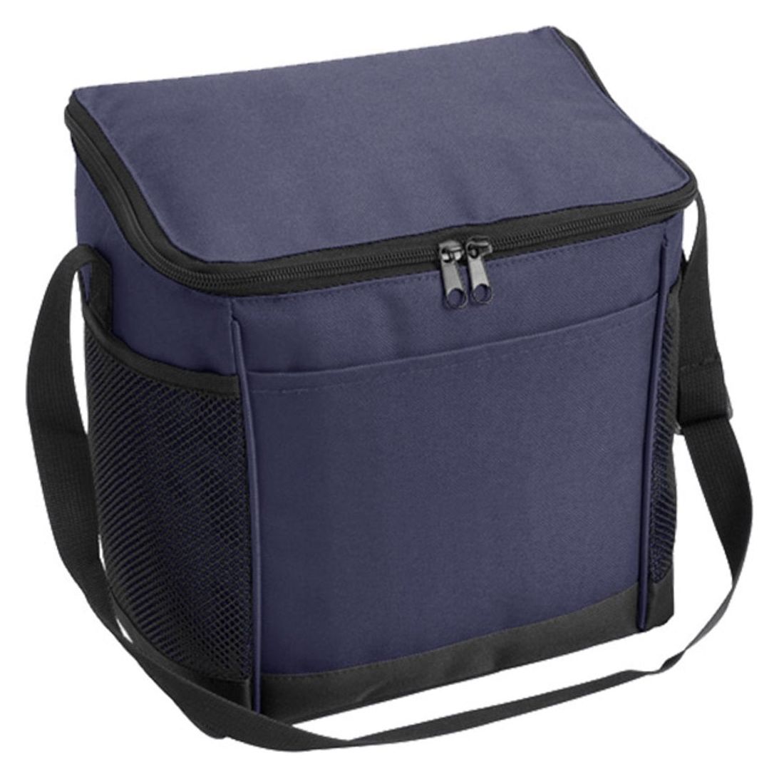 Handy Cooler Bag (Carton of 48pcs) (G4850) Cooler Bags, signprice Grace Collection - Ace Workwear