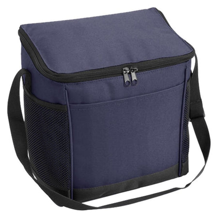 Handy Cooler Bag (Carton of 48pcs) (G4850) Cooler Bags, signprice Grace Collection - Ace Workwear