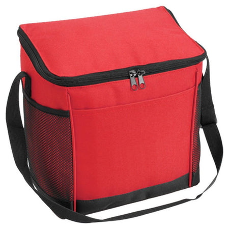 Handy Cooler Bag (Carton of 48pcs) (G4850) Cooler Bags, signprice Grace Collection - Ace Workwear