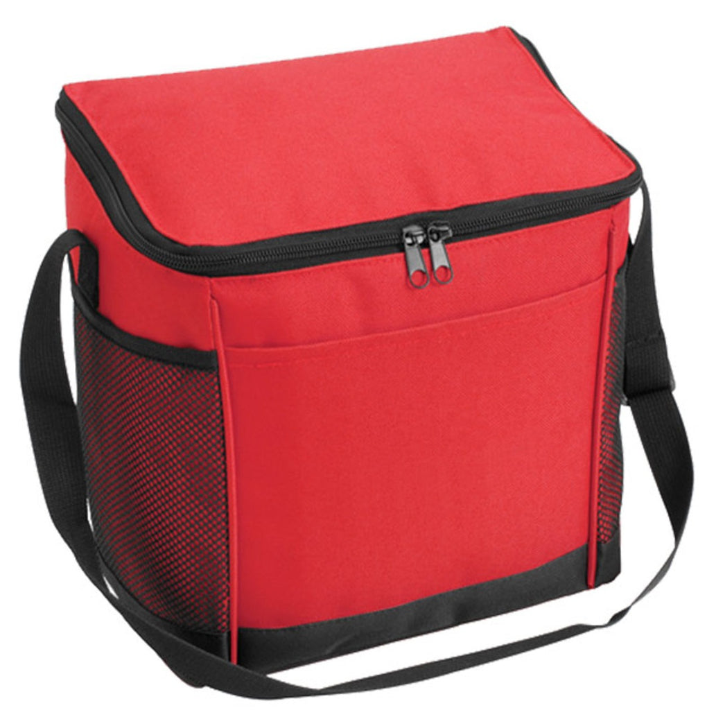Handy Cooler Bag (Carton of 48pcs) (G4850) Cooler Bags, signprice Grace Collection - Ace Workwear