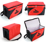 Passage Cooler Bag (Carton of 50pcs) (G4865) Cooler Bags, signprice Grace Collection - Ace Workwear