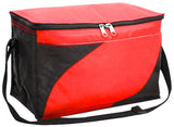 Passage Cooler Bag (Carton of 50pcs) (G4865) Cooler Bags, signprice Grace Collection - Ace Workwear