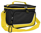 Inspire Cooler Bag (Carton of 25pcs) (G4870) Cooler Bags, signprice Grace Collection - Ace Workwear