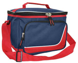Inspire Cooler Bag (Carton of 25pcs) (G4870) Cooler Bags, signprice Grace Collection - Ace Workwear