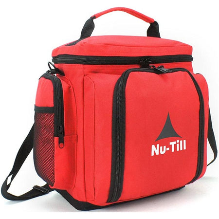 Deluxe Cooler Bag (Carton of 25pcs) (G4900) Cooler Bags, signprice Grace Collection - Ace Workwear