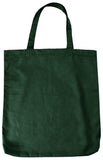 Canvas Tote Bag (Carton of 200pcs) (G5111) signprice, Tote Bags Grace Collection - Ace Workwear