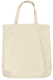 Canvas Tote Bag (Carton of 200pcs) (G5111) signprice, Tote Bags Grace Collection - Ace Workwear