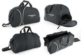 Casual Sports Bag (Carton of 25pcs) (G5222) signprice, Sport Bags Grace Collection - Ace Workwear