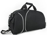 Casual Sports Bag (Carton of 25pcs) (G5222) signprice, Sport Bags Grace Collection - Ace Workwear