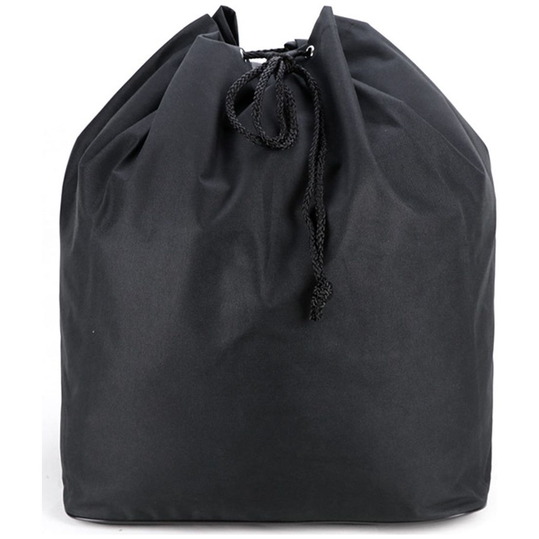 Jersey Bags (Carton of 30pcs) (G5666) Drawstring Bags, signprice Grace Collection - Ace Workwear