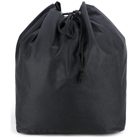 Jersey Bags (Carton of 30pcs) (G5666) Drawstring Bags, signprice Grace Collection - Ace Workwear