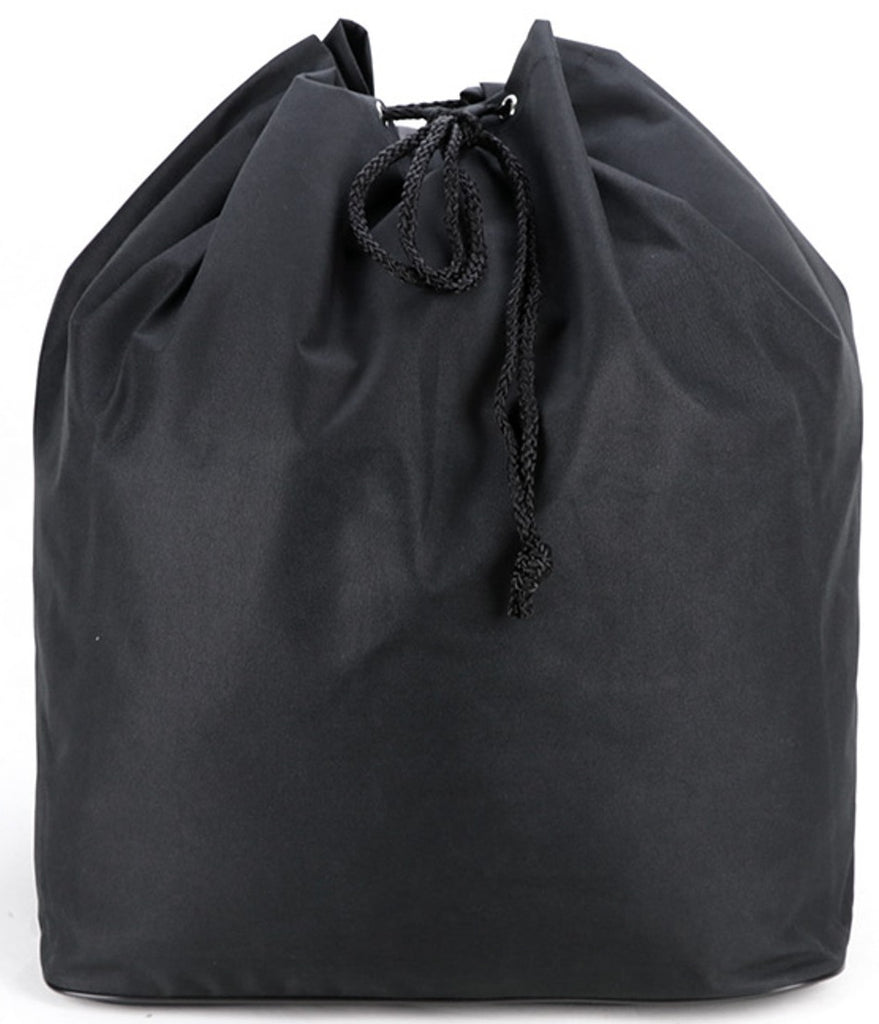 Jersey Bags (Carton of 30pcs) (G5666) Drawstring Bags, signprice Grace Collection - Ace Workwear