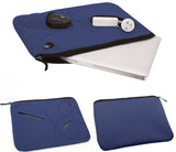 15" Laptop Sleeve (Carton of 50pcs) (G6010) Other Bags, signprice Grace Collection - Ace Workwear
