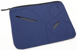 15" Laptop Sleeve (Carton of 50pcs) (G6010) Other Bags, signprice Grace Collection - Ace Workwear