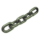 G80 Chain 8mm 125KG/88M BLK Pail G80 Chain & Fitting, signprice Sunny Lifting - Ace Workwear