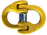 G80 Chain Connector G80 Chain & Fitting, signprice Sunny Lifting - Ace Workwear
