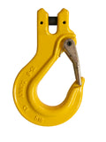 G80 Sling Hook Clevis G80 Chain & Fitting, signprice Sunny Lifting - Ace Workwear
