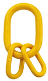 G80 Multi Link G80 Chain & Fitting, signprice Sunny Lifting - Ace Workwear