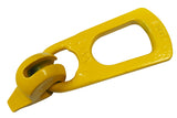 Panel Lifter Panel Lifter, signprice Sunny Lifting - Ace Workwear