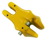 G80 Clevis Locking Shortening Clutch G80 Chain & Fitting, signprice Sunny Lifting - Ace Workwear