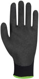 Force 360 Coolflex AGT Winter Gloves (Pack of 12) (GFPR102) Synthetic Dipped Gloves Force 360 - Ace Workwear