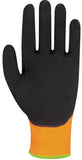 Force 360 Cold Fighter Thermal Latex Synthetic Gloves (Carton of 72) (GFPR111) Synthetic Dipped Gloves Force 360 - Ace Workwear