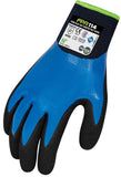 Force 360 AGT Thermal Wet Repel Synthetic Glove (Pack of 12) (GFPR114) Synthetic Dipped Gloves Force 360 - Ace Workwear