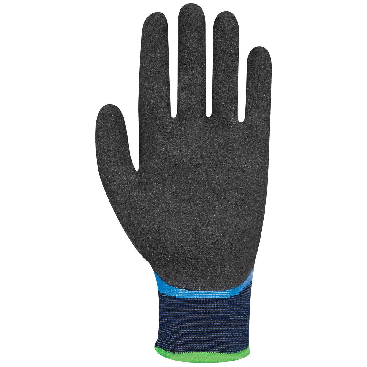 Force 360 AGT Thermal Wet Repel Synthetic Glove (Pack of 12) (GFPR114) Synthetic Dipped Gloves Force 360 - Ace Workwear