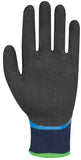 Force 360 AGT Thermal Wet Repel Synthetic Glove (Carton of 72) (GFPR114) Synthetic Dipped Gloves Force 360 - Ace Workwear