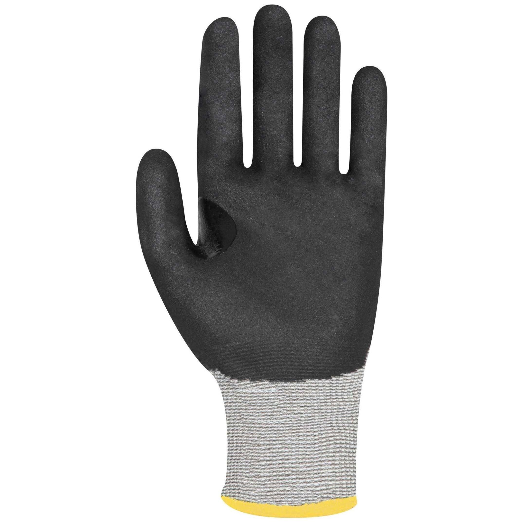 Force 360 Graphex Precision AGT Gloves (Cut Level D) (Carton of 144) (GFPR400) Cut Resistant Gloves Force 360 - Ace Workwear