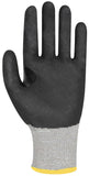 Force 360 Graphex Precision AGT Gloves (Cut Level D) (Carton of 144) (GFPR400) Cut Resistant Gloves Force 360 - Ace Workwear